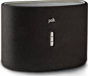 Полочная акустика Polk Audio Omni S6