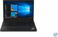 Ноутбук Lenovo ThinkPad Edge E590 20NB000WRT