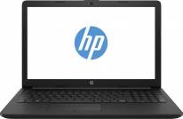 Ноутбук HP 15-da0150ur