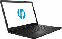 Ноутбук HP 15-da0150ur