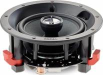 Встраиваемая акустика Focal 100 ICW 5