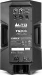 Концертная акустика Alto TS308