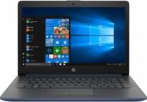 Ноутбук HP 14-cm0007ur