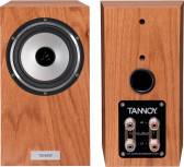 Полочная акустика Tannoy XT Mini