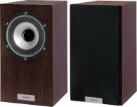 Полочная акустика Tannoy XT Mini