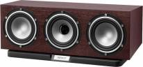 Полочная акустика Tannoy XT C