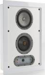 Полочная акустика Monitor Audio Soundframe 1 On Wall