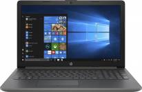 Ноутбук HP 15-da0083ur