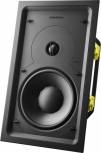 Встраиваемая акустика Dynaudio S4-W80