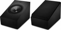 Полочная акустика KEF Q50A