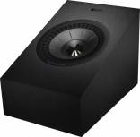 Полочная акустика KEF Q50A