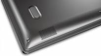 Ноутбук Lenovo IdeaPad 720S-14 (81BD000DRK)