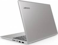 Ноутбук Lenovo IdeaPad 720S-14 (81BD000DRK)
