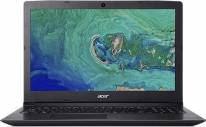 Ноутбук Acer Aspire A315-53G-35L7