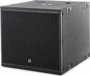 Концертная акустика Turbosound NuQ115B