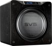Напольная акустика SVS SB16-Ultra