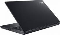 Ноутбук Acer TravelMate P2510-G2-MG-59MN