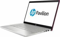 Ноутбук HP Pavilion 14-ce0038ur