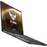 Ноутбук Asus FX505GD-BQ254