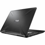 Ноутбук Asus FX505GD-BQ254