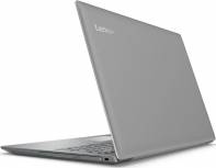 Ноутбук Lenovo IdeaPad 320S-15IKB 80X5000NRK