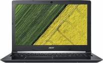 Ноутбук Acer Aspire A517-51G-89AW