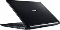 Ноутбук Acer Aspire A517-51G-89AW