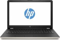 Ноутбук HP 15-bs612ur
