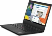 Ноутбук Lenovo ThinkPad Edge E490 20N8000XRT