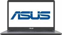 Ноутбук Asus X705MB-BX010T