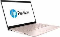 Ноутбук HP Pavilion 14-ce0026ur