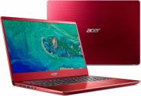 Ноутбук Acer Swift SF314-54-3864