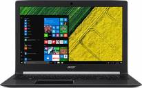 Ноутбук Acer Aspire A517-51G-50CY