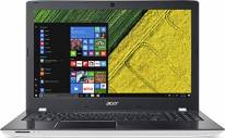Ноутбук Acer Aspire E5-576G-58N9