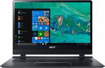 Ноутбук Acer Swift 7 SF714-51T-M427
