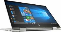 Ноутбук HP Envy x360 15-cn1001ur