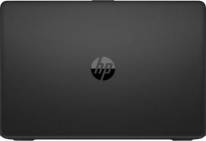 Ноутбук HP 15-bs021ur