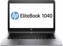 Ультрабук HP EliteBook 1040