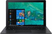Ноутбук Acer Switch 7 SW713-51GNP-87T1