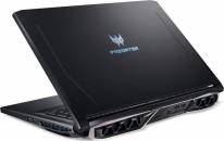Ноутбук Acer Predator PH517-61-R5C9