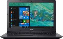 Ноутбук Acer Aspire A315-41-R9SC