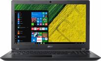 Ноутбук Acer Aspire A315-21-99MX