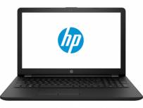 Ноутбук HP 15-rb050ur