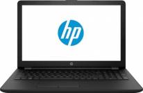 Ноутбук HP 15-rb029ur