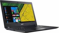 Ноутбук Acer Aspire A315-41-R6MN