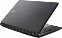 Ноутбук Acer Extensa 2540-593B