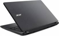 Ноутбук Acer Extensa 2540-593B