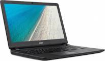 Ноутбук Acer Extensa 2540-311S