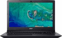 Ноутбук Acer Aspire A315-41G-R0FU