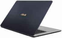 Ноутбук Asus N705FN-GC036